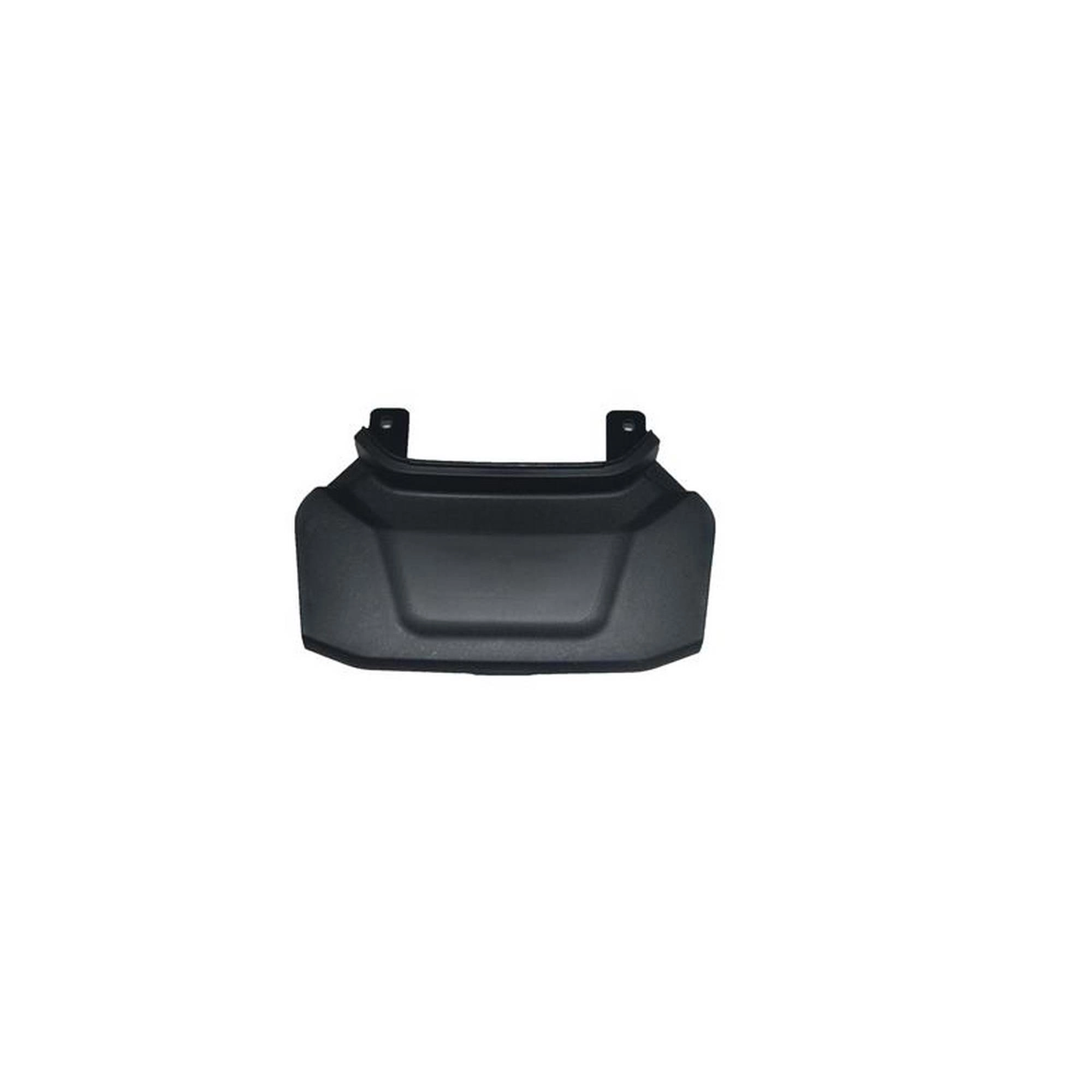 RKS FRECCIA 150 ARKA STOP ÜST PLASTİĞİ #RK 36910